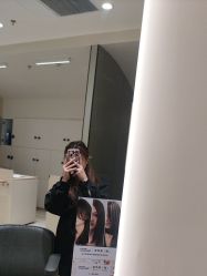 -Mentor Hair Salon