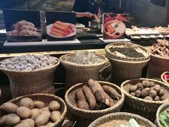 -帝一铭家宴(板塘店)