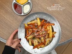 -pLeace必乐时(天环广场店)