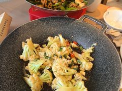 -首创奥特莱斯(昆山店)