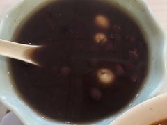 -咬不得高祖生煎·简餐(赛银国际店)