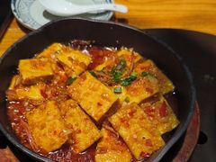 -云海肴云南菜·蒸汽石锅鱼(北京良乡华冠店)