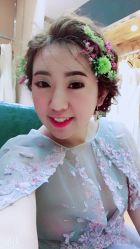 -香庭海婚纱摄影·威海旅拍(统一路店)