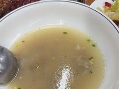 -市井川菜(江宁店)