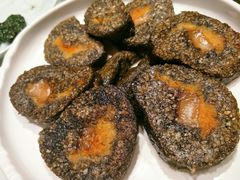 -瑶王府·广西菜(金阳路店)