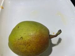 -海底捞火锅(吾悦国际广场店)