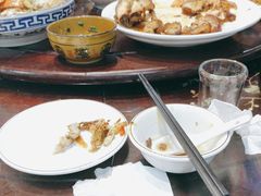 -老南昌酒楼(珠宝街店)