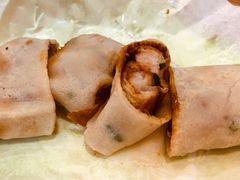 -禧座港式餐厅(星河店)