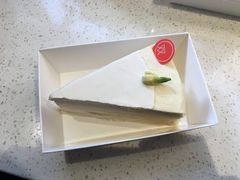 -双风车咖啡馆 Twin Windmills(六道口店)