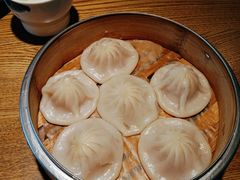 -杭百味·大众精选杭帮菜(西湖音乐喷泉店)