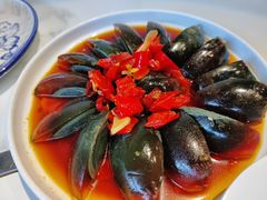 -虾神於氏龙虾·小龙虾(江宁旗舰店)