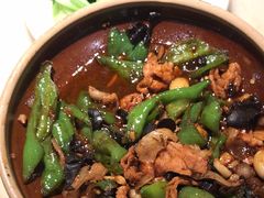 -苏乡兰亭•淮扬菜(兴化吾悦广场店)