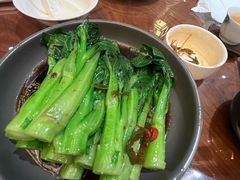 -龙悦湾酒家·八阵鱼生·渔人码头店