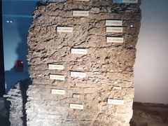 -南越王博物院(王宫展区)