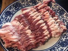 -裕德孚·非遗手切涮羊肉(东直门内大街店)