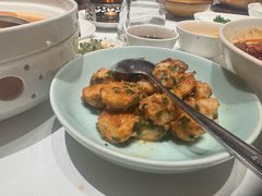 -荣兴酒家(徐家汇店)