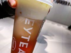 -奈雪的茶(大悦城店)