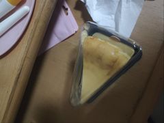 -提亚烘焙·手作面包·生日蛋糕(七星店)