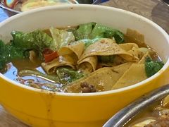 -卫小旦老味大盘鸡总店