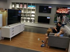 -小米之家(东方宝泰购物中心店)