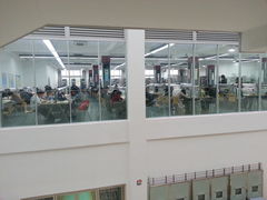 -上海第二工业大学(金海路校区)