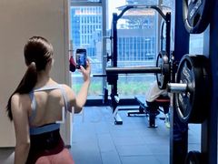 -YCHL FIT 健身(星寰店)