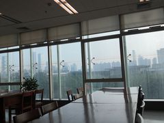 -金陵图书馆