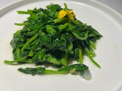 -106餐厅北京菜.烤鸭(百子湾店)