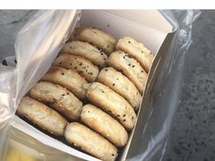 -汪保来(杭州解放路店)