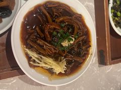 -松鹤面馆·古法焖肉面(观前店)
