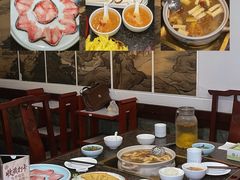 -钦善斋(武侯祠店)