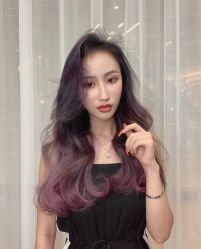 -MY WAY SALON