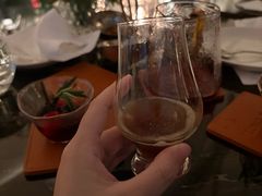 -LONG BAR 廊吧(外滩华尔道夫酒店)