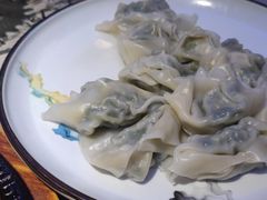 -聚友厨师之家(兴源北路店)
