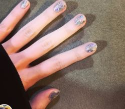 -姜美堂·蒸姜除湿の纤体美颜馆