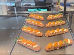 -ZAKUZAKU(中大国际高新店)
