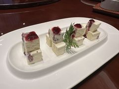 -钱塘宴(东站西子国际店)