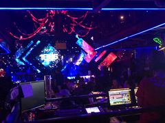-MOSSO德国餐厅·音乐酒吧(环宇荟店)