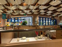 -Aqua Oasis 水天堂(相城天虹商场店)