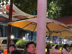 -COMMUNE幻师(花园道店)
