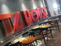-TZ House音乐现场(茅台店)