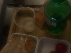 -尊江月推拿足道(周浦店)