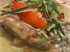 -大家乐(广州天河城六楼店)