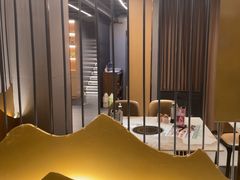 -味仙居(环城南路店)