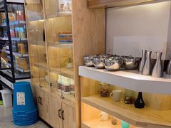 -妈妈故事米线(市府恒隆店)