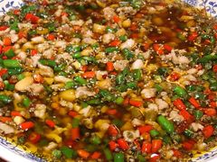 -杨记隆府(白象街店)