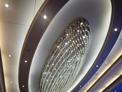 -北京中国职工之家(木樨地地铁站店)