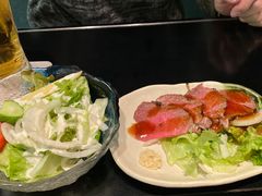 -モリタ屋(JR京都伊势丹店)
