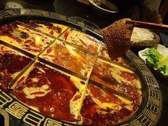 -渝派江湖烩(回兴店)
