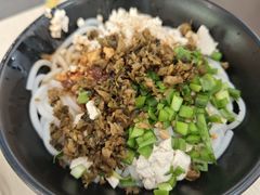 -云平风味园(护国路店)